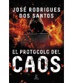 PROTOCOLO DEL CAOS, EL