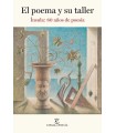 POEMA Y SU TALLER ÍNSULA: 80 AÑOS DE POESÍA