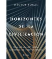 HORIZONTES DE LA CIVILIZACIÓN