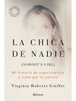 CHICA DE NADIE, LA
