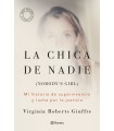 CHICA DE NADIE, LA