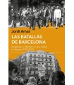 BATALLAS DE BARCELONA, LAS
