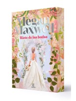 RÍETE DE LAS BODAS