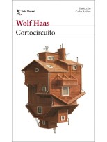 CORTOCIRCUITO