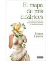 MAPA DE MIS CICATRICES, EL