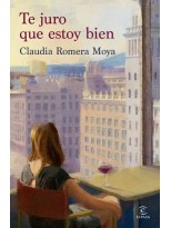 TE JURO QUE ESTOY BIEN