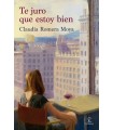 TE JURO QUE ESTOY BIEN