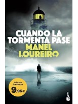 CUANDO LA TORMENTA PASE