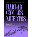 HABLAR CON LOS MUERTOS