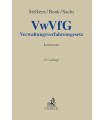 VWVFG VERWALTUNGSVER