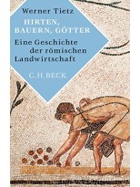 HIRTEN BAUERN GÖTTER