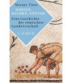 HIRTEN BAUERN GÖTTER
