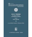 IUS E TEXNH DAL DIRITTO ROMANO