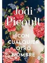 CON CUALQUIER OTRO NOMBRE