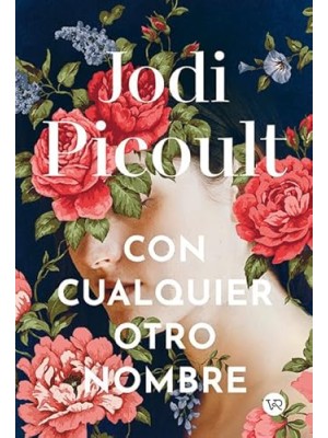 CON CUALQUIER OTRO NOMBRE