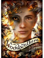 WOODWALKERS 6 EL GRAN DÍA DE LA VENGANZA