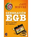 GENERACIÓN EGB
