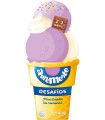 ABREMENTE DESAFÍOS 2-3 AÑOS