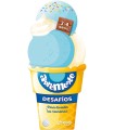 ABREMENTE DESAFÍOS 3-4 AÑOS