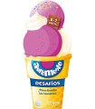 ABREMENTE DESAFÍOS 6-7 AÑOS