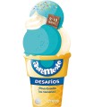 ABREMENTE DESAFÍOS 9-10 AÑOS