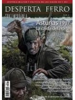 DESPERTA FERRO CONTEMPORANEA Nº