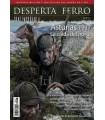 DESPERTA FERRO CONTEMPORANEA Nº