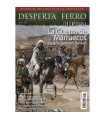 DESPERTA FERRO CONTEMPORANEA Nº 57 GUERRA DE MARRUECOS ESPAÑA RAISUN