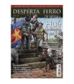 DESPERTA FERRO CONTEMPORANEA Nº 65 HUE LA OFENSIVA DEL TET
