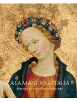 A LA MANERA DE ITALIA