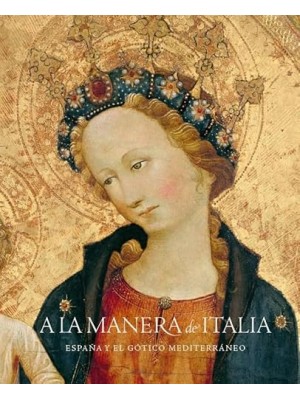 A LA MANERA DE ITALIA