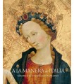 A LA MANERA DE ITALIA