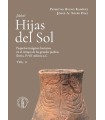HIJAS DEL SOL, LAS VOL. 2