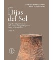 ÍDOLOS? HIJAS DEL SOL