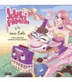 LULI PAMPÍN 4 Y LA VACA LOLA