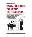 MANUAL DEL GESTOR DE TEATROS