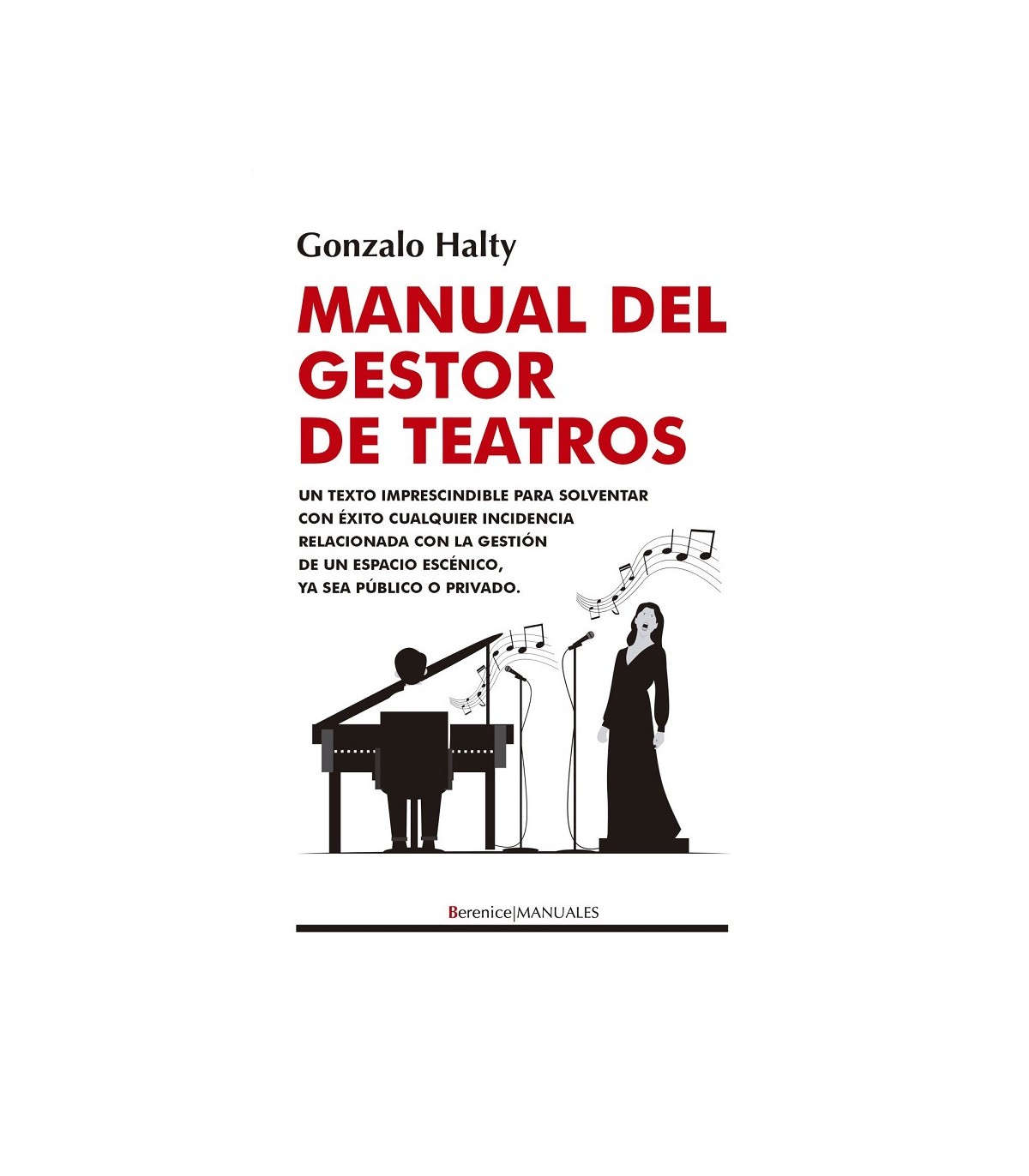 MANUAL DEL GESTOR DE TEATROS