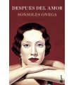 DESPUÉS DEL AMOR