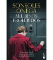 MIL BESOS PROHIBIDOS