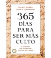 365 DÍAS PARA SER MÁS CULTO