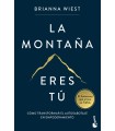 MONTAÑA ERES TÚ, LA