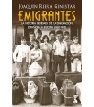 EMIGRANTES