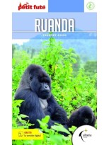 RUANDA (PETIT FUTE)