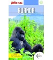 RUANDA (PETIT FUTE)