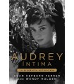 AUDREY ÍNTIMA