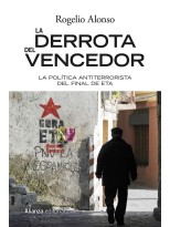 DERROTA DEL VENCEDOR, LA