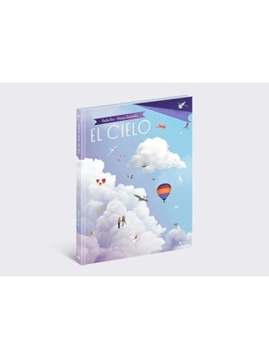 CIELO, EL