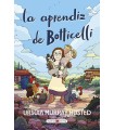 APRENDIZ DE BOTTICELLI, LA