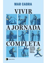 VIVIR A JORNADA COMPLETA