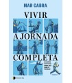 VIVIR A JORNADA COMPLETA